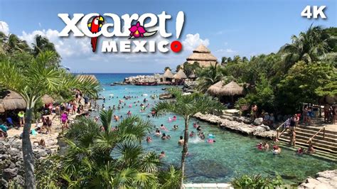 xcartx com|xcaret mexico park.